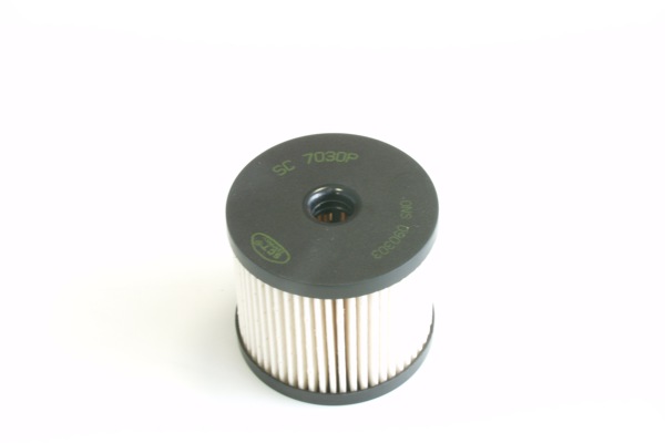 FIL.NAFTE PEZO 206/307/C5 2.0 HDI 00+