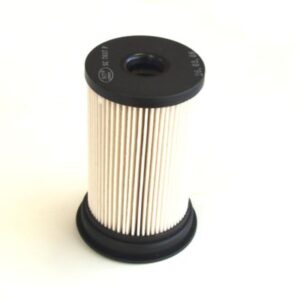FIL.GORIVA ULOZAK BMW 3 E46 318D/320D 98-05 G.  20/1