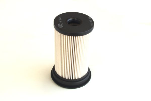 FIL.GORIVA ULOZAK BMW 3 E46 318D/320D 98-05 G.  20/1