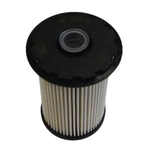 sc7051p.jpg FIL.NAFTE ULOZAK FORD FOCUS/MONDEO 1.8 TDCI 04+ 60/1