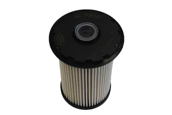FIL.NAFTE ULOZAK FORD FOCUS/MONDEO 1.8 TDCI 04+  60/1