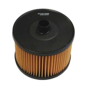 FILTER NAFTE UL.PSA 2.0 HDI FIAT FORD VOLVO  36/1