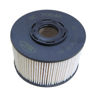 FIL.NAFTE UL. PSA 407 2.0 HDI /C4 2.0 HDI 08+  40/1