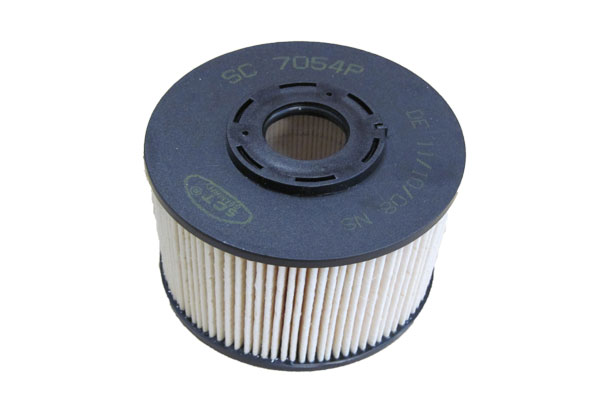 FIL.NAFTE UL. PSA 407 2.0 HDI /C4 2.0 HDI 08+  40/1