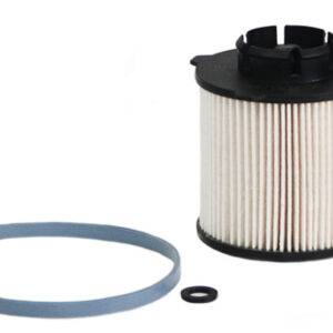FIL. NAFTE OPEL INSIGNIA 2.0CDTI/2.0 BITURBO 08+  20/1