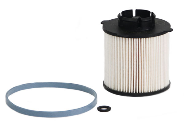 FIL. NAFTE OPEL INSIGNIA 2.0CDTI/2.0 BITURBO 08+  20/1