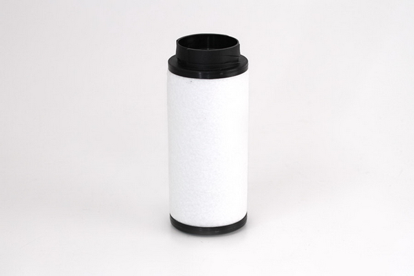 FILTER GORIVA IVECO DAILY V / VI  20/1