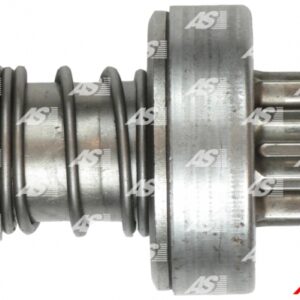 sd0001_1_259998.jpg BENDIKS BOSCH SISTEM OPEL BENZIN
