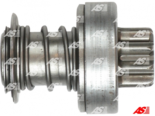 BENDIKS BOSCH SISTEM OPEL BENZIN