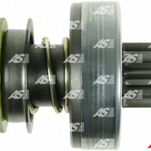 BENDIKS BOSCH MERCEDES 123/AUDI DIZEL