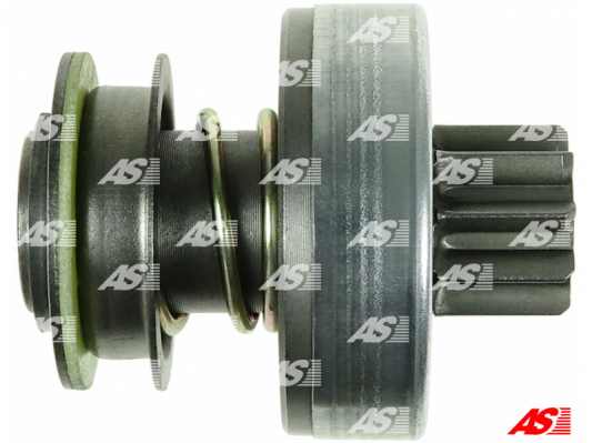 BENDIKS BOSCH MERCEDES 123/AUDI DIZEL