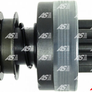 BENDIKS BOSCH D.73.5MM 9 ZUBA