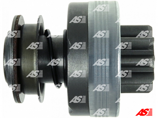 BENDIKS BOSCH D.73.5MM 9 ZUBA