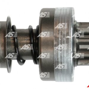 BENDIKS BOSCH MERCEDES TERETNI 9 ZUBA