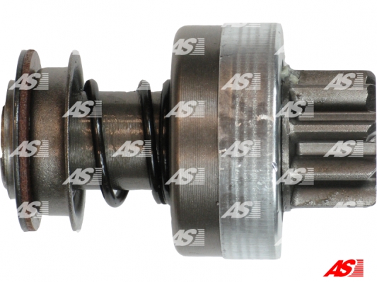 BENDIKS BOSCH MERCEDES TERETNI 9 ZUBA