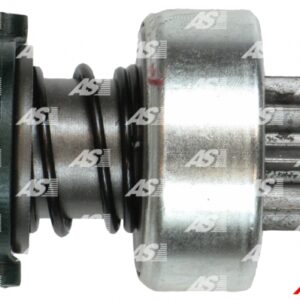 sd0013_1_260010.jpg BENDIKS BOSCH SISTEM AUDI/OPLEL/VW DIZEL GOLF 1.3 BENZIN