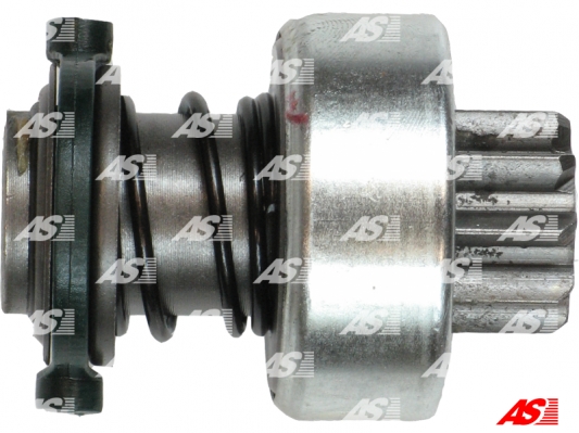 BENDIKS BOSCH SISTEM AUDI/OPLEL/VW DIZEL GOLF 1.3 BENZIN