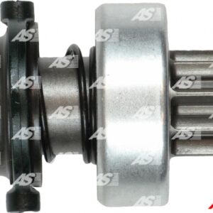 sd0014_1_260011.jpg BENDIKS BOSCH VW/OPEL/AUDI BENZIN/DIZEL