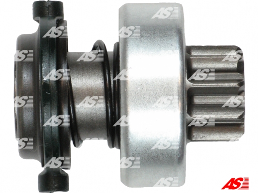 BENDIKS BOSCH VW/OPEL/AUDI BENZIN/DIZEL
