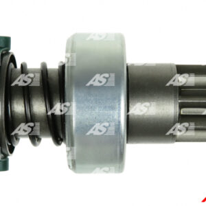 sd0016b_1_260013.jpg BENDIKS BOSCH VW T2 DIZEL