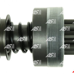 sd0018b_1_260015.jpg BENDIKS BOSCH VOLVO