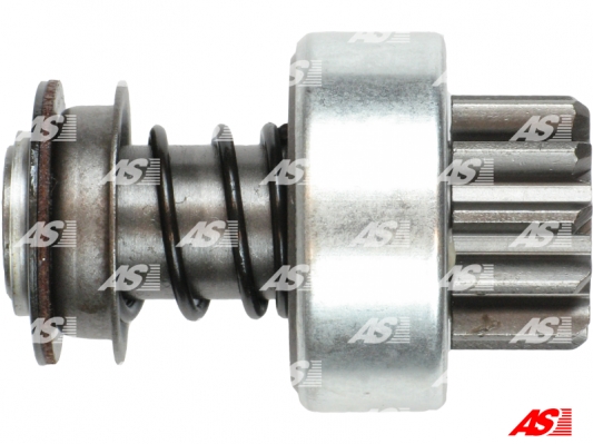BENDIKS BOSCH TAM 11 ZUBA