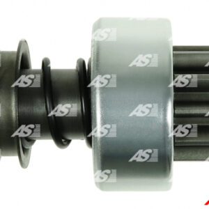 BENDIKS BOSCH 11 ZUBA 131271