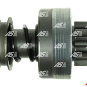 BENDIKS BOSCH MAN 10 ZUBA