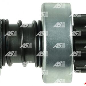 sd0026b_1_260023.jpg BENDIKS ALNASERA D.64MM 9 ZUBA