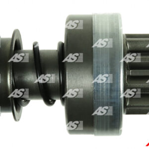sd0027b_1_260024.jpg BENDIKS BOSCH FORD 10ZUBA 91MM