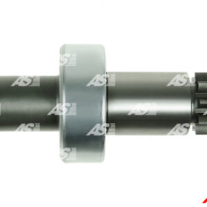 sd0031b_1_260028.jpg BENDIKS BOSCH S. 9 ZUBA 108MM GOLF II AUTOMATIK BENZIN