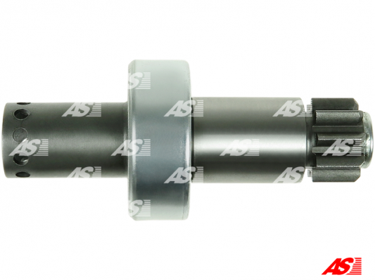 BENDIKS BOSCH S. 9 ZUBA 108MM GOLF II AUTOMATIK BENZIN