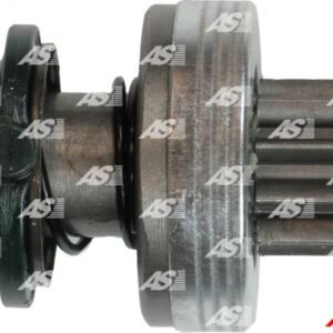 BENDIKS BOSCH MERCEDES 124 DIZEL