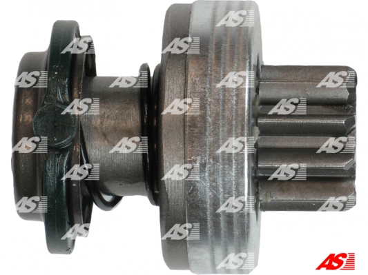 BENDIKS BOSCH MERCEDES 124 DIZEL