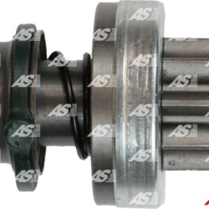 sd0034_1_260031.jpg BENDIKS BOSCH FIAT DUCATO 9 ZUBA