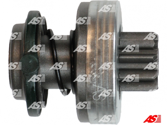 BENDIKS BOSCH FIAT DIZEL