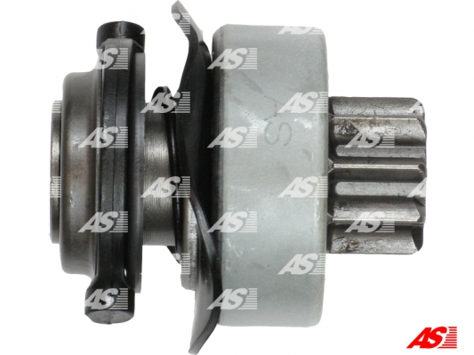 BENDIKS BOSCH GOLF 2 DIZEL 11MM