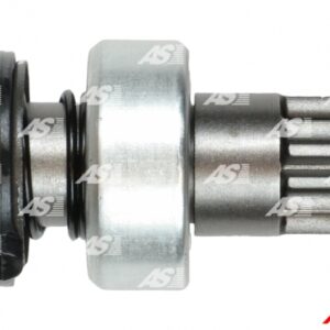 sd0041_1_260038.jpg BENDIKS BOSCH VW T2 NOVI TIP /