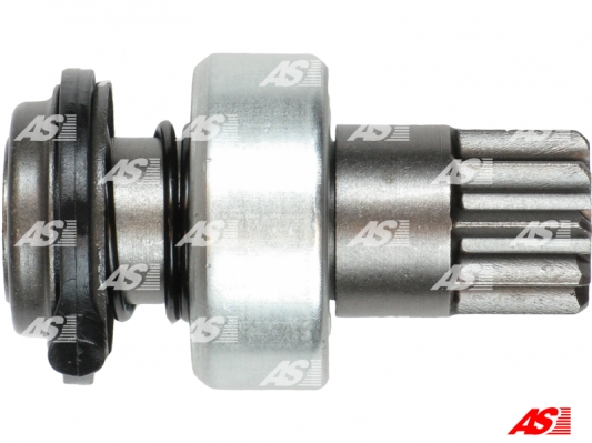 BENDIKS BOSCH VW T2 NOVI TIP /