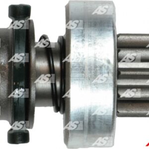 BENDIKS BOSCH PEZO/CITROEN/FIAT