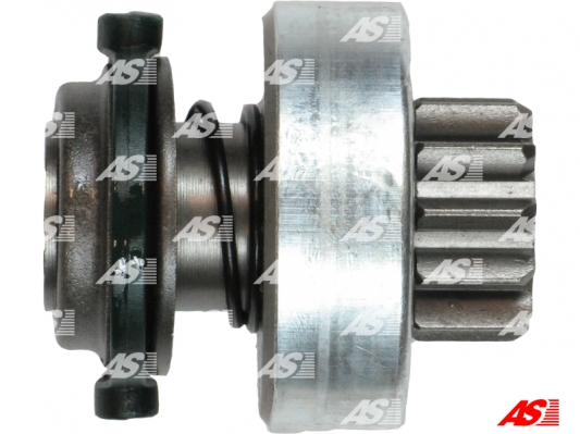 BENDIKS BOSCH PEZO/CITROEN/FIAT