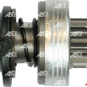 BENDIKS BOSCH OPEL/RENO 1.7D/1.9D