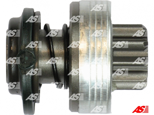 BENDIKS BOSCH OPEL/RENO 1.7D/1.9D