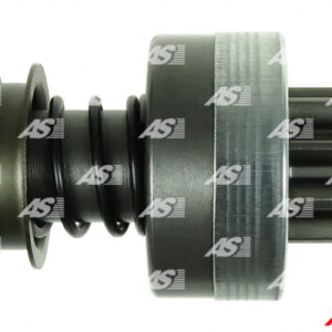sd0046b_1_260043.jpg BENDIKS BOSCH TERETNI 12/24V 9 ZUBA VOLVO/MERCEDES