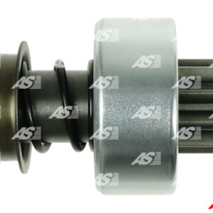 BENDIKS FORD 10ZUBA 91MM