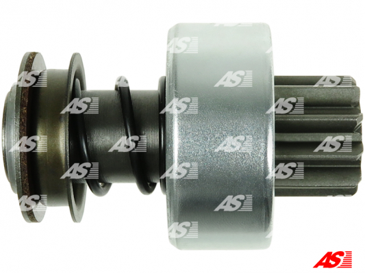 BENDIKS FORD 10ZUBA 91MM