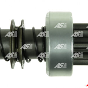 BENDIKS BOSCH 9 ZUBA 90MM