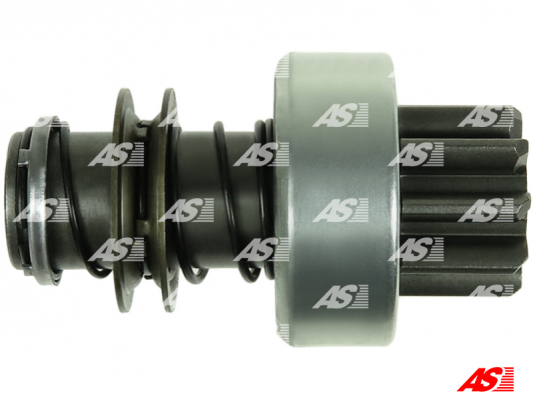 BENDIKS BOSCH 9 ZUBA 90MM