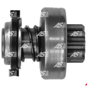 BENDIKS BOSCH 11 ZUBA/D62MM