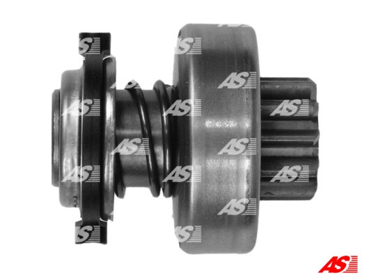 BENDIKS BOSCH 11 ZUBA/D62MM